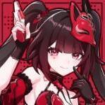 yukisnowflakelyz