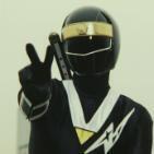 Smoke7z
