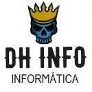 dhinfo93