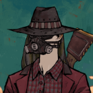 Deanilo
