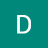 Davyd_MD