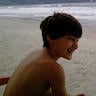 gustavo.dsantos74