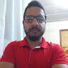 Magaiver.souza7