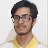 d_rosa