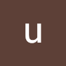 uislol