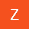 Zhen Faes