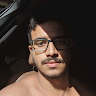 Daniel Almeida10