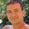 Flávio Martins de Melo Jun