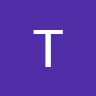 thiagoluca