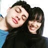 DanielFRD