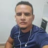 Andrezinhopro