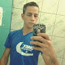 Mario miguel felix monteir
