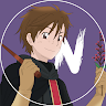 neville
