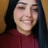 Beatriz Brasil