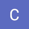 Charlim