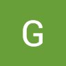 Gaimo1