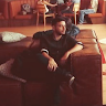 Anderson Linhares