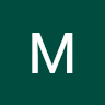 Marcos_Amaro
