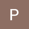 Phf23