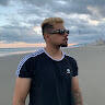 Henrique Cottet