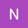 nicolasaguiar91