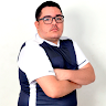 Big Brunao