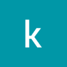 Kauaa