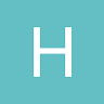 henri_173