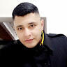 Marcelo Cotte Cuevas 22