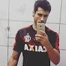 JeandersonVieira