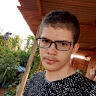 eduardo407