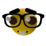 EoGrz