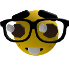 EoGrz