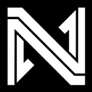 Narcky17