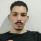 Mateus Alves dos Santos