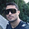 DiegoMchado