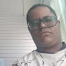 Jmarcos266711
