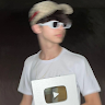 Nicolas C