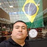 MarcosRCorrêa