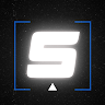 Stxrwxn