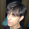 Alexsandro Portes de Jesus