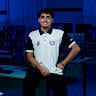 Gabriel Galvão