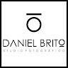 daniel.cbrito