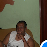 dellapoor