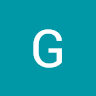 Guhzera