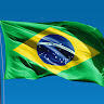 alexbrasil
