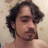 Chico_Ramone