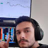 nov4k-