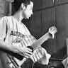 Antenor Jr.