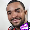 James F Sabyno 007